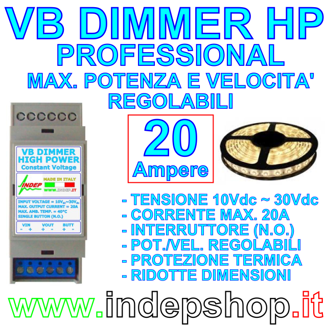 VB-Dimmer-HP-PRO-shop -640